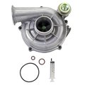 Rotomaster 95.5-03 FORD F SERIES 7.3L A1380107N